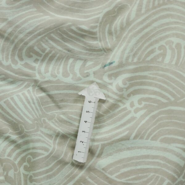 Short de bain homme marron Patagonia