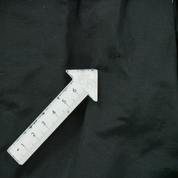 Short de bain homme noir Polo Ralph Lauren