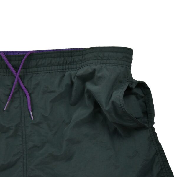 Short de bain homme noir Polo Ralph Lauren