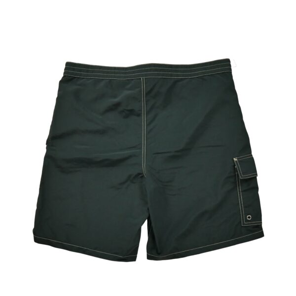 Short de bain homme noir Polo Ralph Lauren