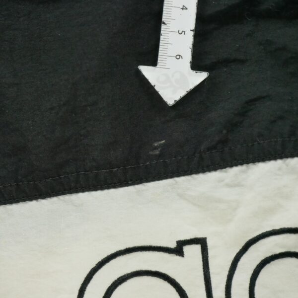 Short de Sport homme noir Adidas