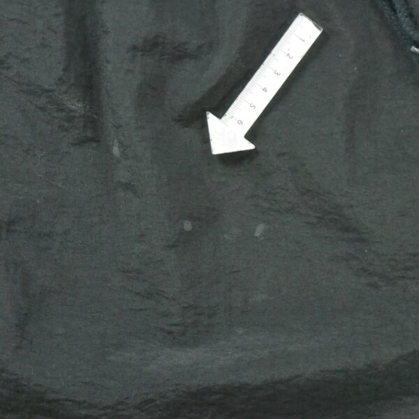 Short de Sport homme noir Adidas