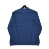 Veste polaires homme manches longues noir The North Face Col Montant