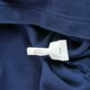 Veste polaires homme manches longues noir The North Face Col Montant