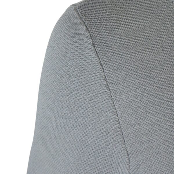 Robe Femme Gris – Image 5