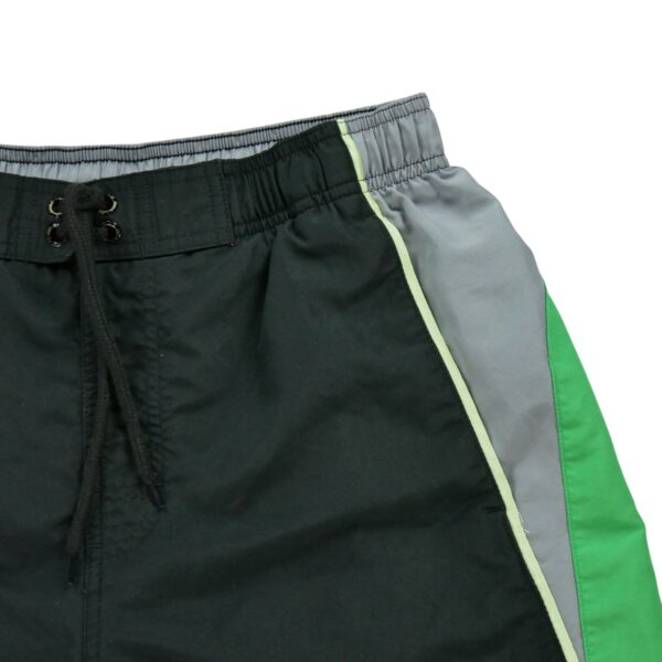 Short Homme  Noir – Image 4