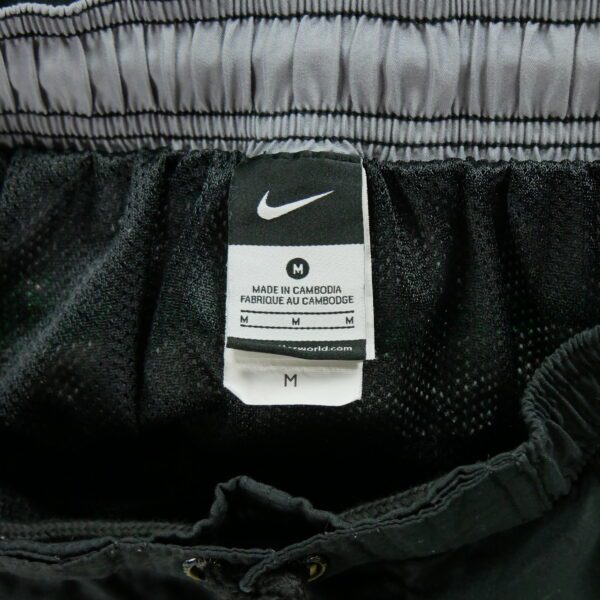 Short Homme  Noir – Image 5