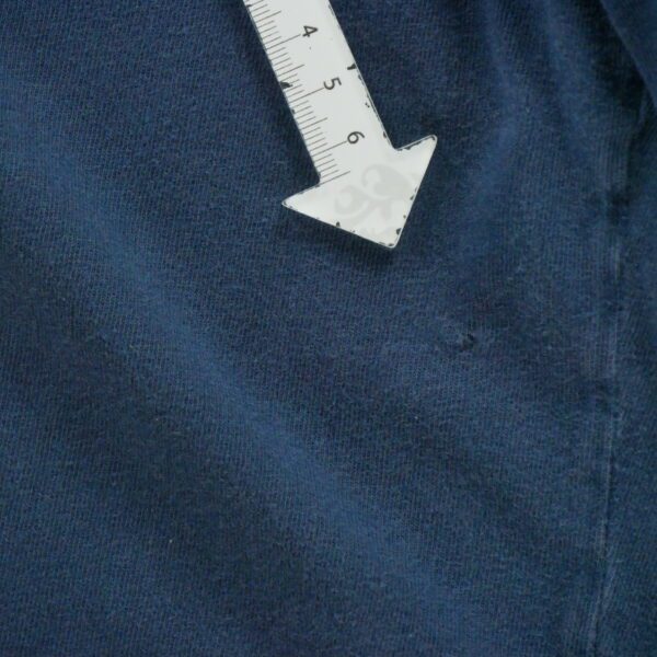 Short Homme  Vintage Y2K Marine – Image 6