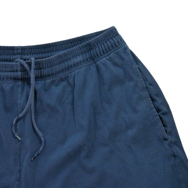 Short Homme  Vintage Y2K Marine – Image 4