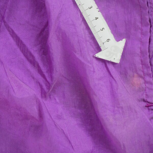 Short de bain Homme  Nike Elite Violet – Image 6
