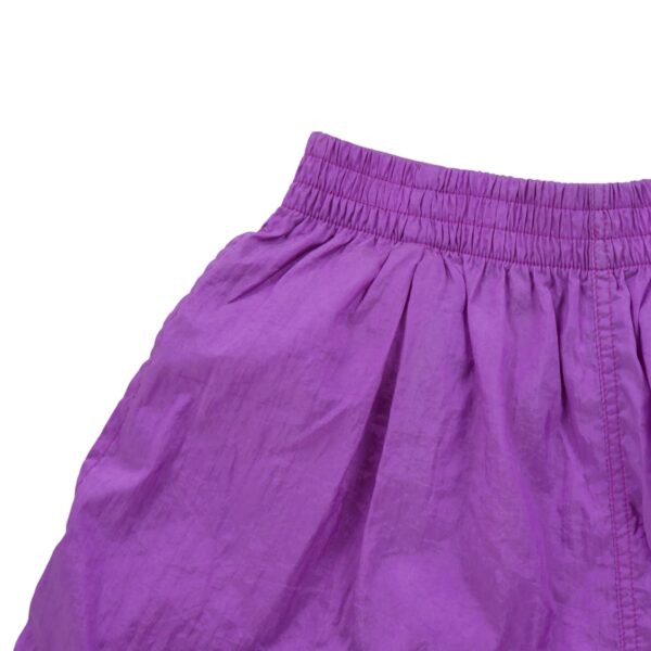Short de bain Homme  Nike Elite Violet – Image 4