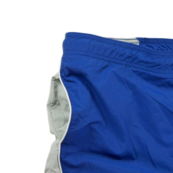 Short de bain Homme  Bleu – Image 4