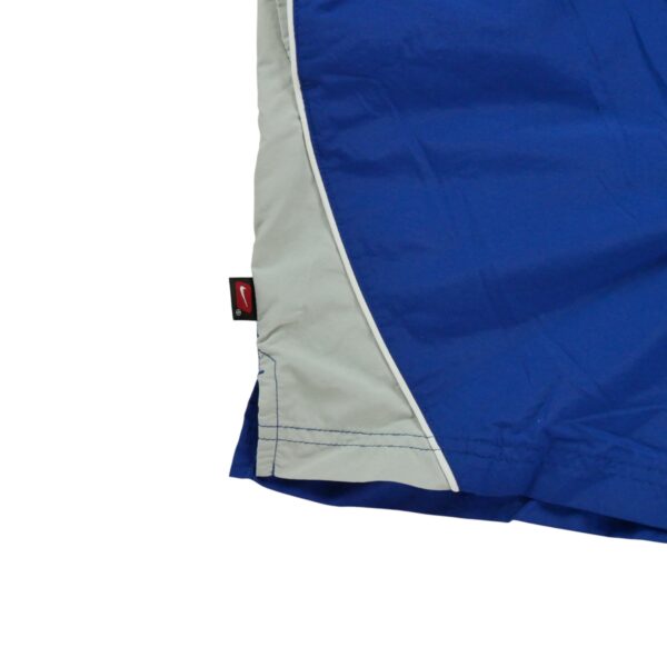 Short de bain Homme  Bleu – Image 5