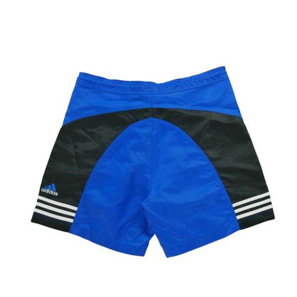 Short de bain Homme  Bleu – Image 2
