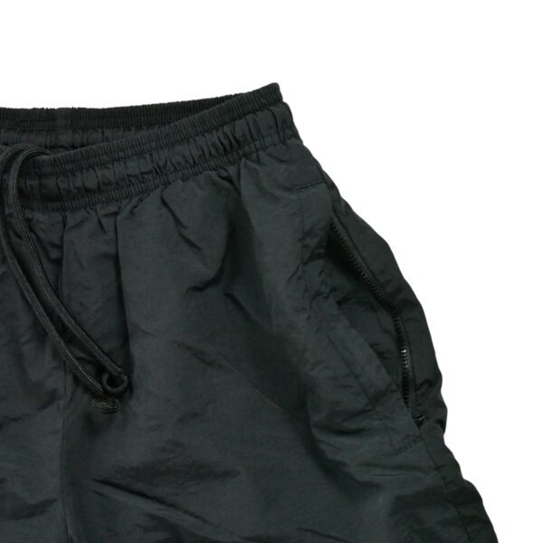 Short de bain Homme  Noir – Image 4