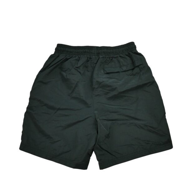 Short de bain Homme  Noir – Image 2