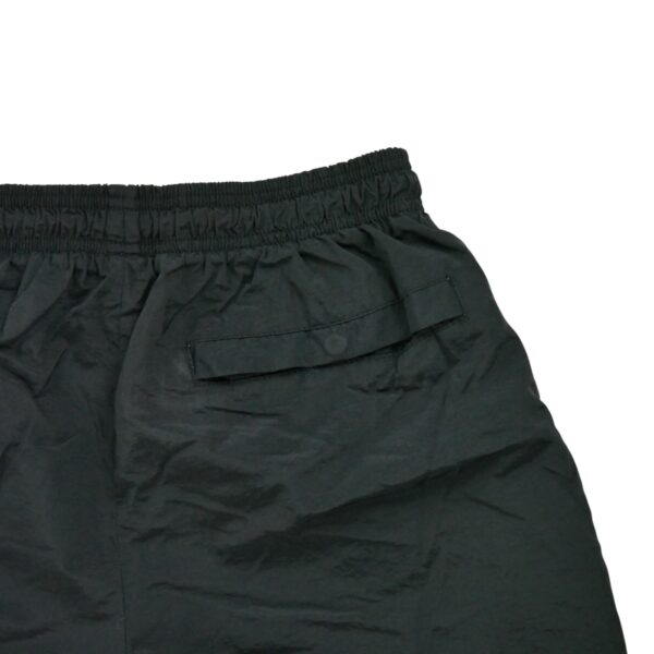 Short de bain Homme  Noir – Image 5