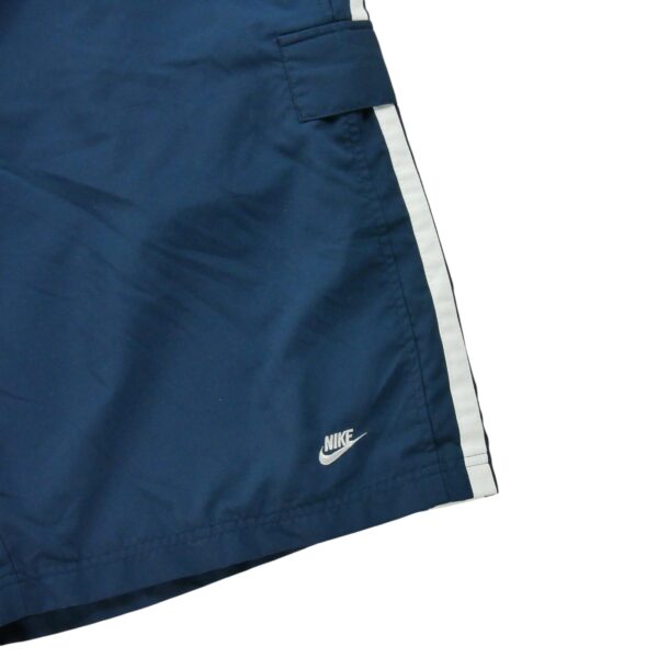 Short de bain Homme  Marine – Image 5