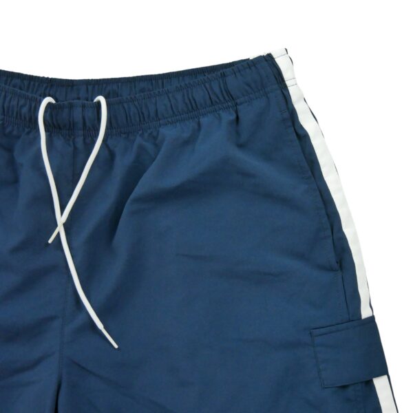 Short de bain Homme  Marine – Image 4