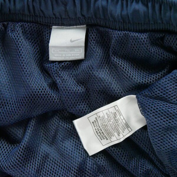 Short de bain Homme  Marine – Image 6