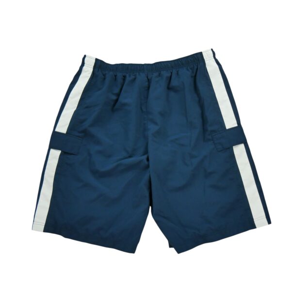 Short de bain Homme  Marine – Image 2