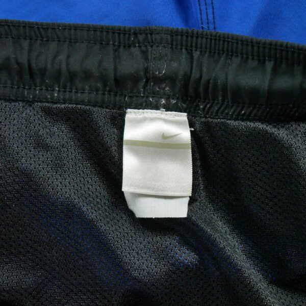Short de bain Homme  Bleu – Image 5