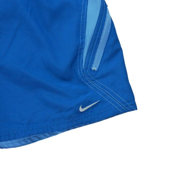 Short de bain Homme  Bleu – Image 5