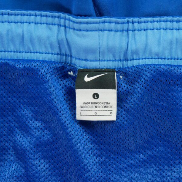 Short de bain Homme  Bleu – Image 6