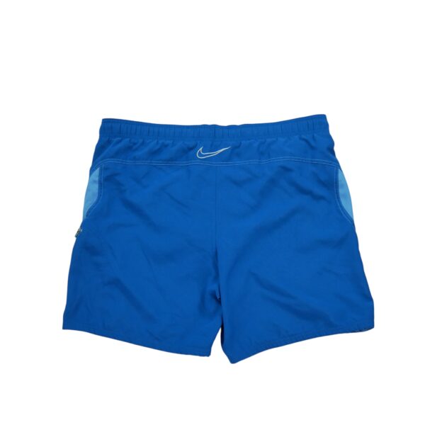 Short de bain Homme  Bleu – Image 2