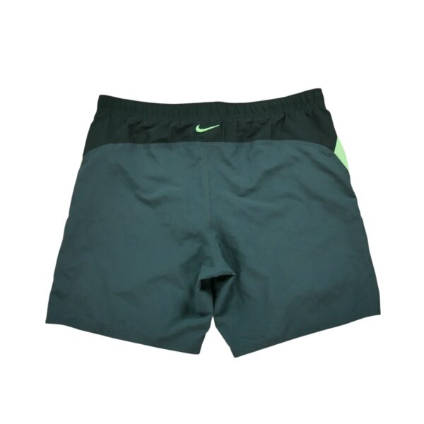 Short de bain Homme  Gris – Image 2