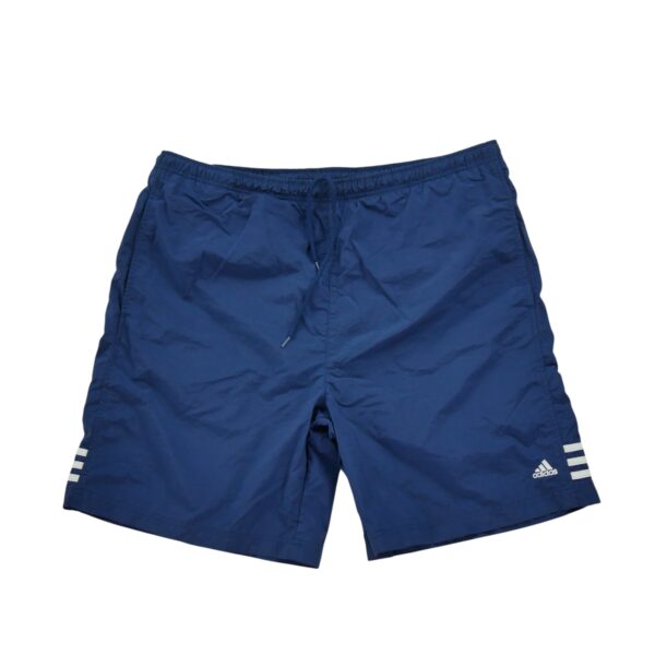 Short de bain Homme  Marine