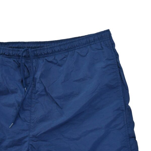 Short de bain Homme  Marine – Image 4