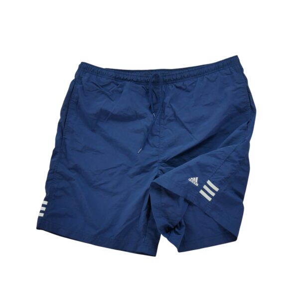 Short de bain Homme  Marine – Image 3