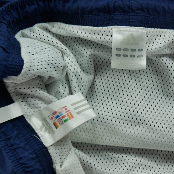 Short de bain Homme  Marine – Image 7