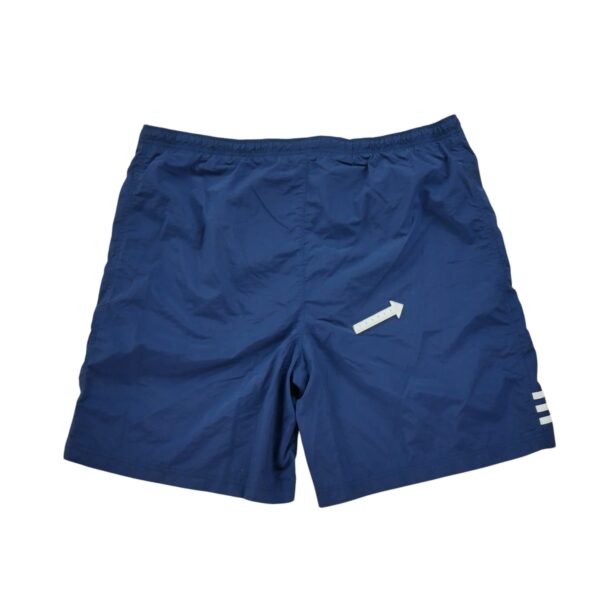 Short de bain Homme  Marine – Image 5