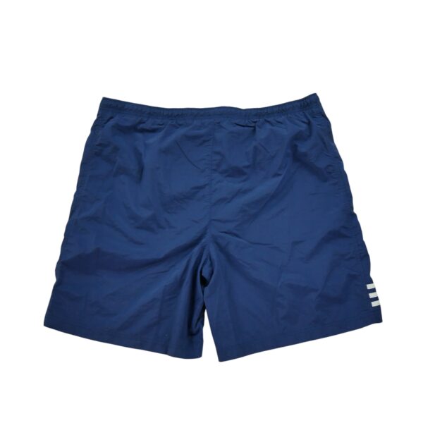Short de bain Homme  Marine – Image 2