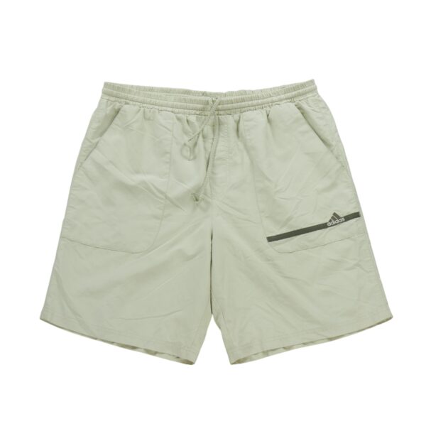 Short de bain Homme  Beige