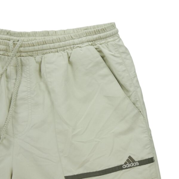 Short de bain Homme  Beige – Image 3