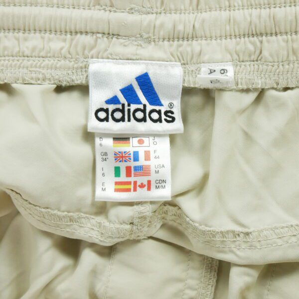 Short de bain Homme  Beige – Image 6