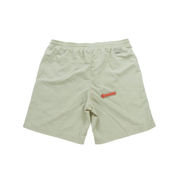 Short de bain Homme  Beige – Image 4