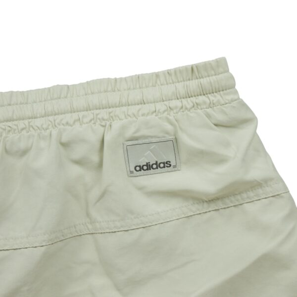 Short de bain Homme  Beige – Image 2