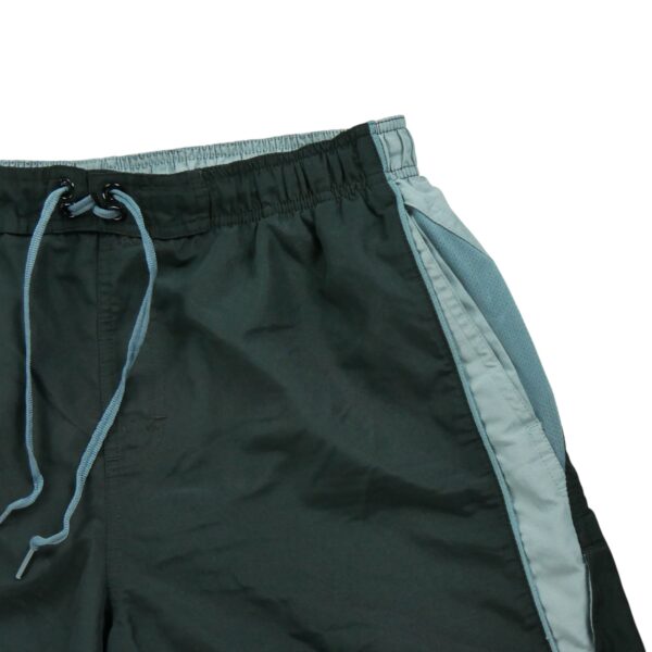 Short de bain Homme  Noir – Image 4