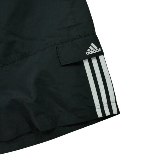 Short de bain Homme  Noir – Image 3