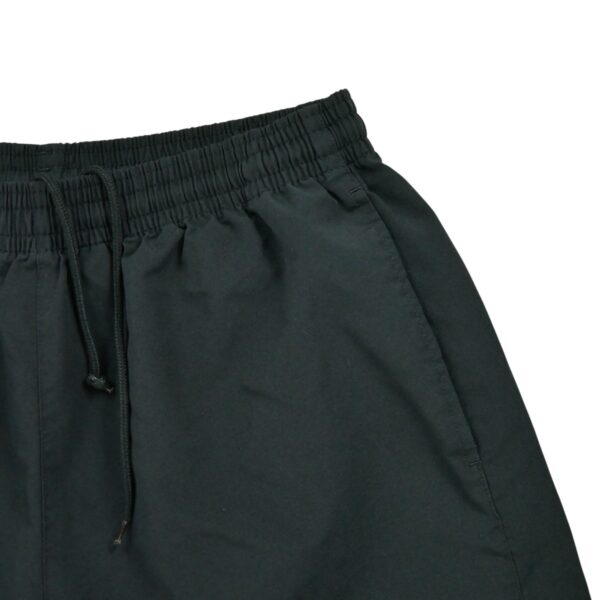 Short de bain Homme  Noir – Image 4