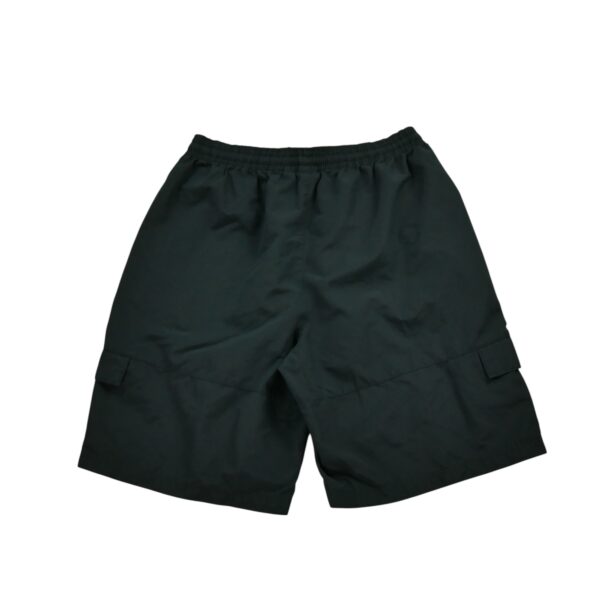 Short de bain Homme  Noir – Image 2