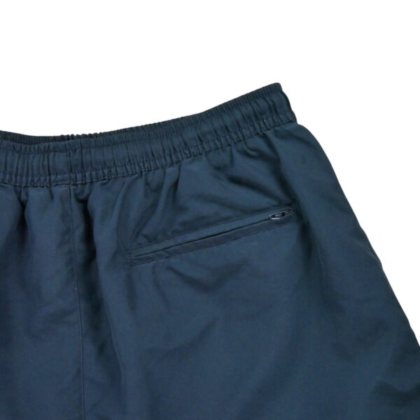 Short de bain Homme  Vintage Y2K Marine – Image 5