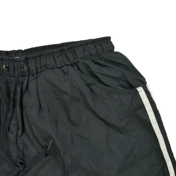 Short de bain Homme  Noir – Image 4