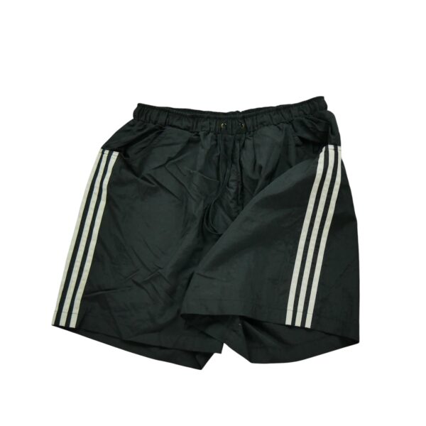 Short de bain Homme  Noir – Image 3