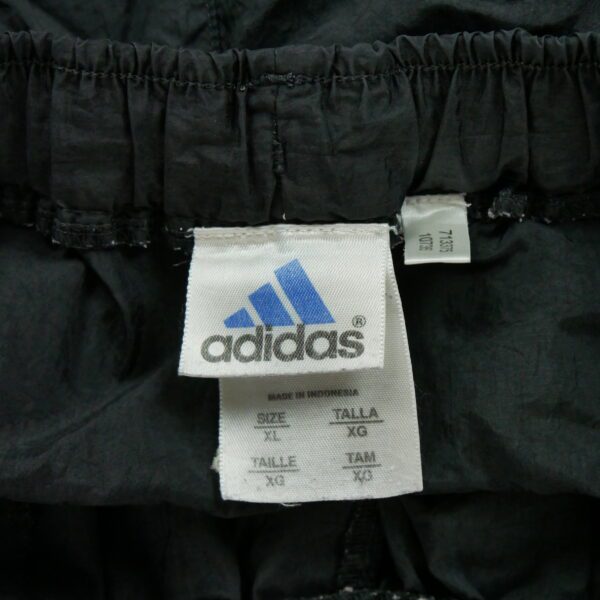 Short de bain Homme  Noir – Image 5