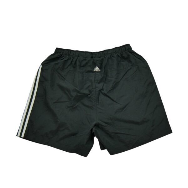Short de bain Homme  Noir – Image 2